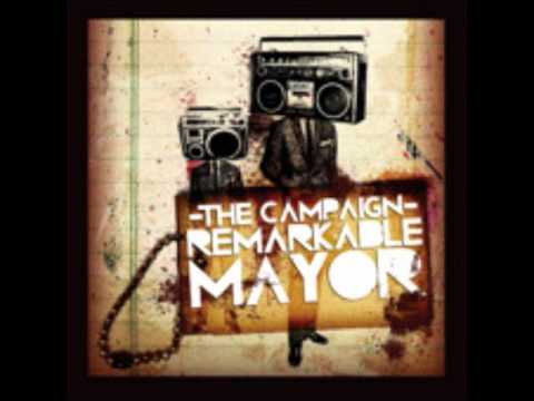 15-Remarkable Mayor-Please wash that (2010).wmv