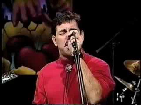 Appletree Lane_The Lesson