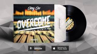 Dizzy Dee feat. Beniton - Overcome (Soundalize it! Records) July 2015