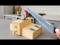 Top Chef Reveals SECRET Knife Sharpening Technique Creative Inventions