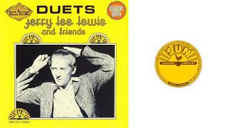 Jerry Lee Lewis, Orion - Good Golly Miss Molly (Duet)