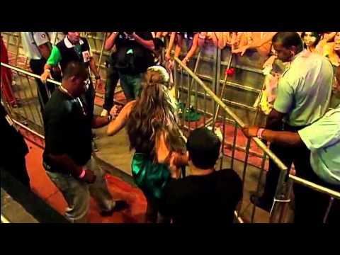 Auê - Cheiro De Amor