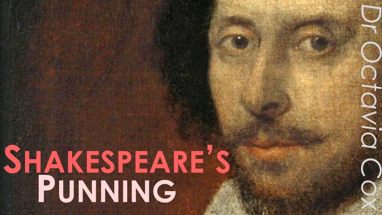 What does Antanaclasis mean? Wiki REF