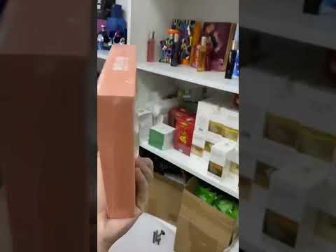Mặt Nạ Nhau Thai Cừu Rwine Beauty 1 hộp 10 Miếng phiên bản mới Mặt Nạ Nhau Thai Cừu Rwine Beauty 1 hộp 10 Miếng phiên bản mới