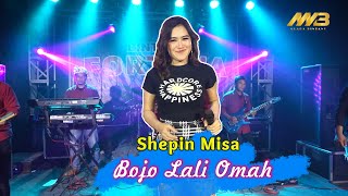 Download lagu SHEPIN MISA - BOJO LALI OMAH () Lali Omah Opo wis Pancen lali Omah mp3 Download lagu SHEPIN MISA - BOJO LALI OMAH () Lali Omah Opo wis Pancen lali Omah mp3