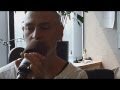 Matisyahu - Obstacles (Acoustic KRVB Radio ...