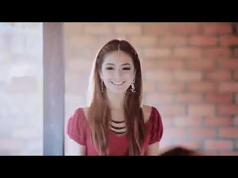 အလြမ္းအထာ  Alwan Ahtar    စိုင္းစိုင္း  Sai Sai Kham Hlaing