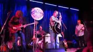 Down Home Girl/Something You Got-Southside Johnny & the Poor Fools