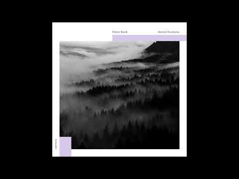 Peter Bark - Bonfire [HQ-FLAC]