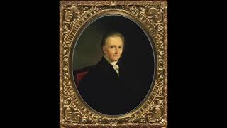 Jasper Thompson's Destiny Day by Jim Surkamp with Monique Crippen-Hopkins