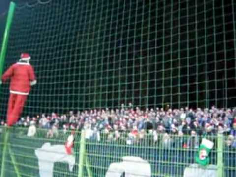 Sektorowa Sekta  - Dopingowa Mania (clip)