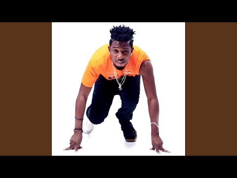 Skata (feat. Seriki and Durella)