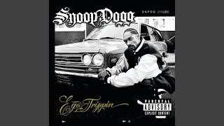 Waste Of Time (Explicit)