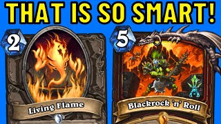 Why is NO ONE Playing This Deck???