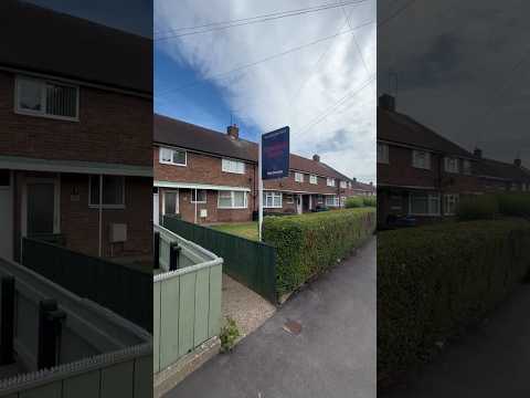Property video thumbnail