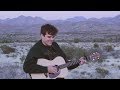 Novels - Rusty Clanton (original) 