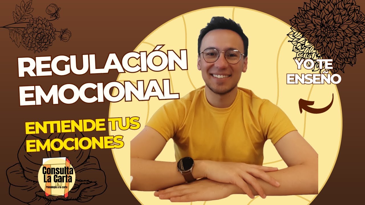 Fredy Alexander Certain Tamayo-7