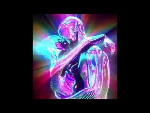 [FREE] Synthwave Type Beat - "CONNECT" | 80s Type Beat | Retro Pop x The Weeknd Type Beat