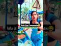 Chilla Chilla Ke Sab Ko Scheme Batade Instagram Funny Comments It S Aqee Shorts Funny