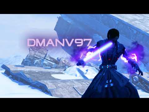 Unlocking all carbonite characters in Lego Star Wars The Force Awakens