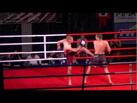 Silesia Style|Stanisławski Arkadiusz vs. Krzak Patryk