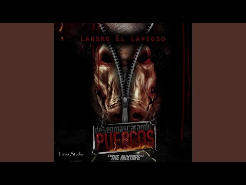 Baja Pa Aca (Official Remix)