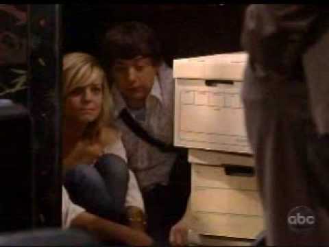 GH - The Political Scandal - 06.17.09 - pt. 2 of 3