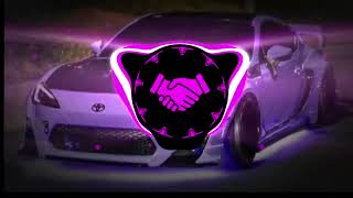 Download lagu DJ TOR MONITOR KETUA - ORANG BARU LEBE GACOR SLOW VIRAL TIKTOK FULL SONG VIRAL TIKTOK TERBARU 2025 mp3