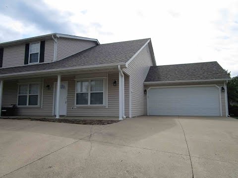 1724-1726 Louise Cir. - Video 2 of 2