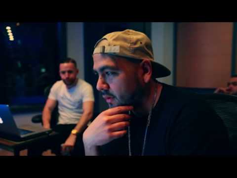 Steel Sessions™ | 1-On-1 Producer Workshops