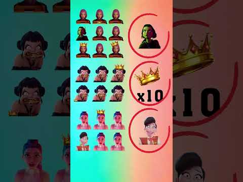 Kpop demon hunters, rumi, zoey, mira ~ Edition 33