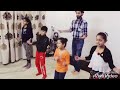 Kala Chasma - Kids Choreography