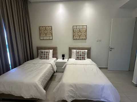 Property video thumbnail