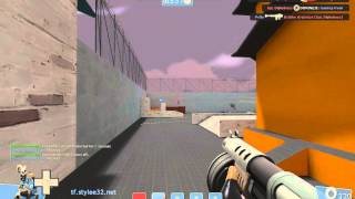 Steam Community :: Im_NezY :: Videos