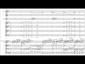 Britten | UEFA Champions League Official Anthem [Royal Philharmonic Orchestra, 1992]