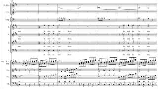 Britten | UEFA Champions League Official Anthem [Royal Philharmonic Orchestra, 1992]