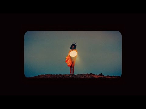 Bad Bunny x Tainy Type Beat - " SAD LIGHTS " | Sad Reggaeton Type Beat 2025