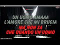 The Showmen - Io l'amo di più (Instrumental) - Karaoke