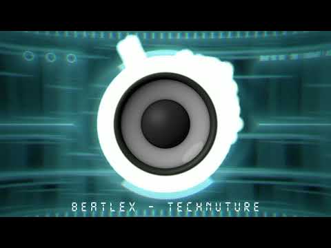 Techno Mix 2019 Februar HQ Part 2 - Technuture ✖