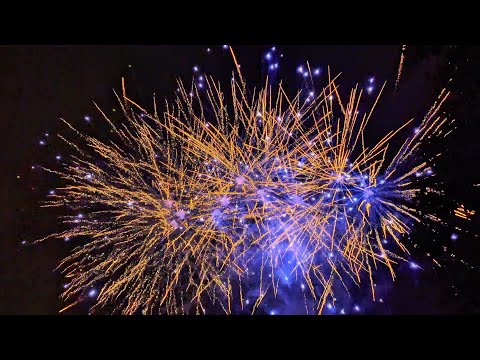 Video 154 Focuri,cod: 001-154W