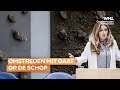 Bekritiseerd misdaadbestrijdingsteam MIT wordt grondig aangepakt