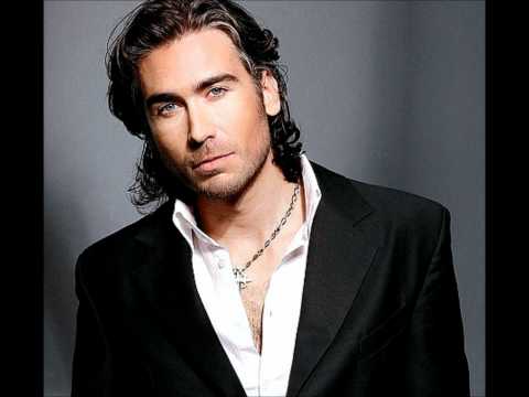 JAN PLESTENJAK - Boril se bom zate