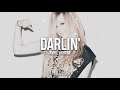 Darlin || Avril Lavigne || Traducida al español + Lyrics