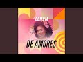 Estar contigo