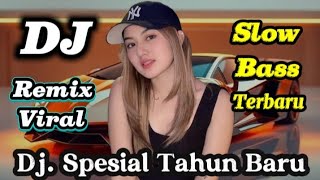 Download lagu (VIRAL SONG) New Year Looking for a New Crush '' Dj Remix Slow Bass (NEW YEAR SPECIAL) mp3 Download lagu (VIRAL SONG) New Year Looking for a New Crush '' Dj Remix Slow Bass (NEW YEAR SPECIAL) mp3