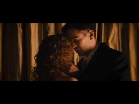 Winter's Tale | Different Worlds