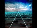 Daft Punk - End Of Line (feat. TRS-80)