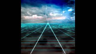 Daft Punk - End Of Line (feat. TRS-80)