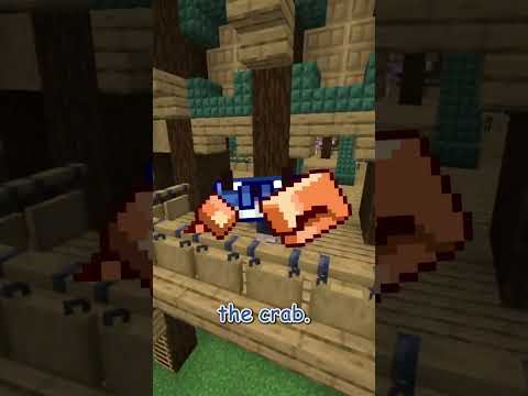 Minecraft Mob Vote 2023!! Jaw Dropping Scootterboo #shorts