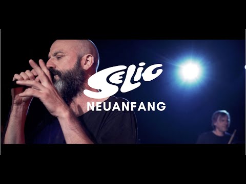 Neuanfang - Selig